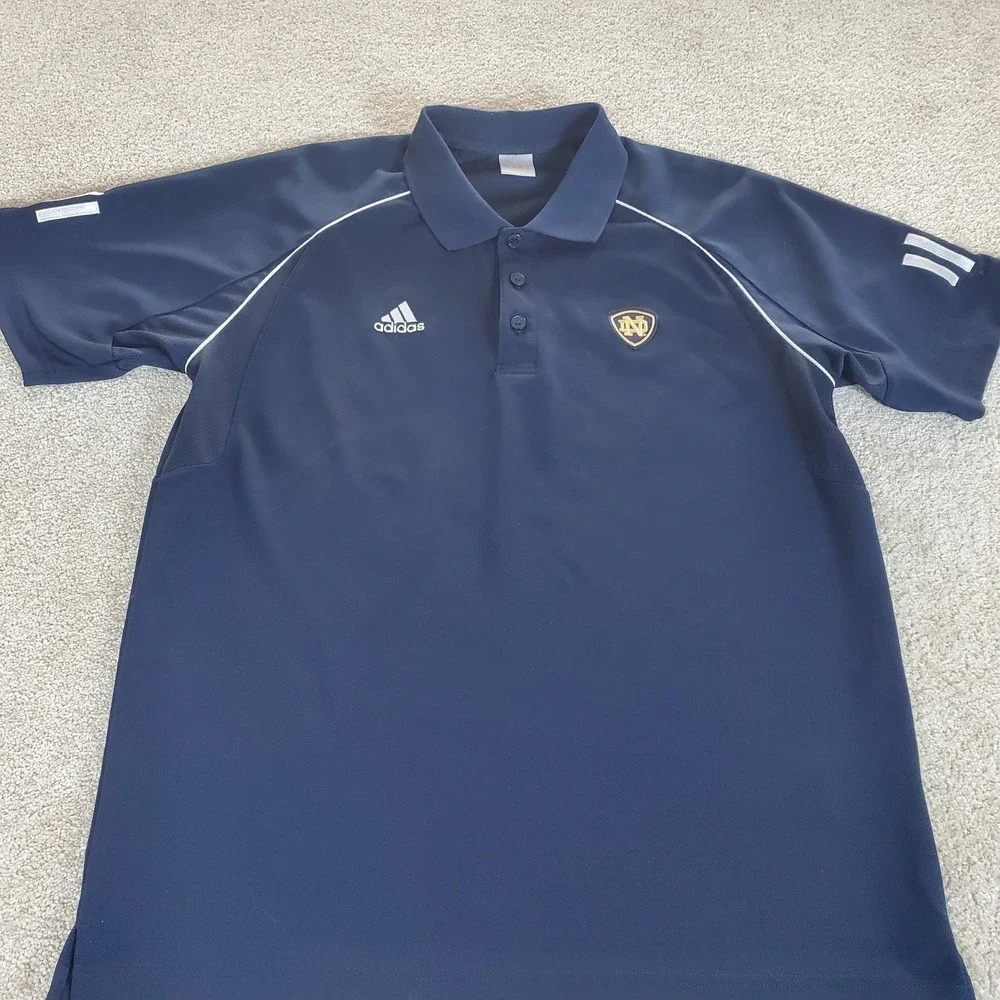 adidas very good